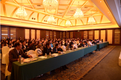 引領檔案明天 信息發展智慧檔案新產品全新面世