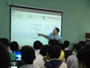 計算機網絡技術 網站建設與維護專業解析