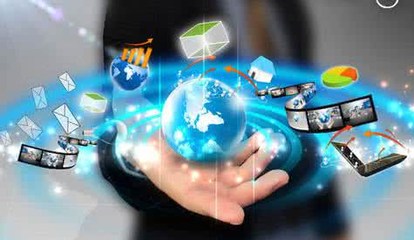 日常網站推廣內容建設方法步驟與網站維護全攻略