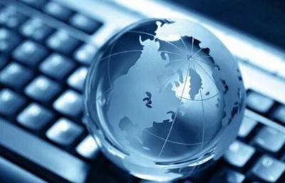 動態網頁設計 賦能網站建設與維護的核心優勢