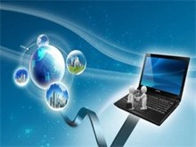 懷化網站建設與維護 打造穩定高效的線上門戶