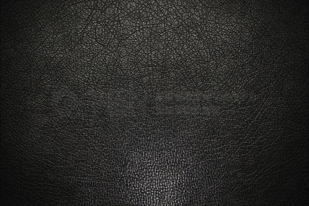 農機租賃 現代化農業的高效解決方案