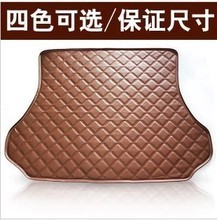 索納塔八后備箱墊皮選購指南 產(chǎn)品參考與農(nóng)機(jī)租賃對(duì)比解析