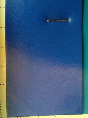 花都皮革廠價(jià)直銷，平紋人造革品質(zhì)與實(shí)惠兼?zhèn)? />
</a>
<span><a href=